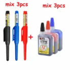 S4f5a9aa0e844461e86426d1c73aef184s.webp