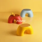S4f6904b8840b4ca7a90c89482d42ab86R.webp
