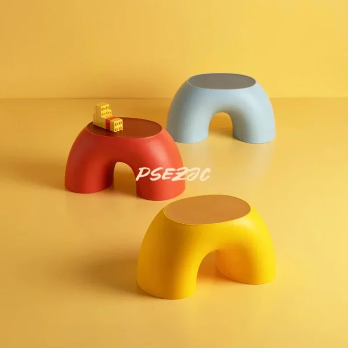 S4f6904b8840b4ca7a90c89482d42ab86R.webp S4f6904b8840b4ca7a90c89482d42ab86R.webp