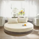S4fe4ec9f14a149d19338cb03cb856abc1.webp