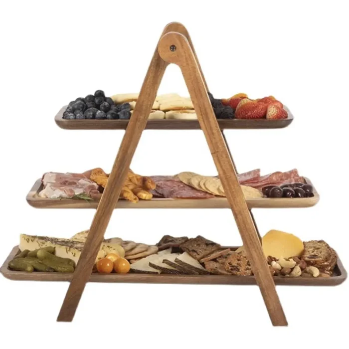 S500c00fe2e1a45b0a3c860c72567b11c5.webp S500c00fe2e1a45b0a3c860c72567b11c5.webp