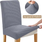 S5024a6337b474cc9aff2ff6d59615f937.webp
