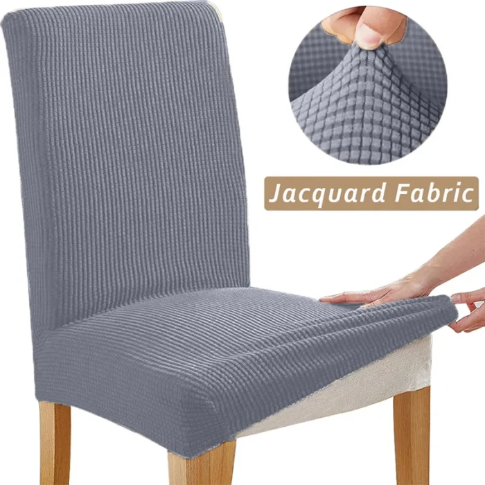 S5024a6337b474cc9aff2ff6d59615f937.webp S5024a6337b474cc9aff2ff6d59615f937.webp