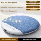 S502cfd51f1e84eb3bb7fb329eca91ae4d.webp
