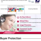 S503f5fee925b4dfb80a34b71523f9449W.webp