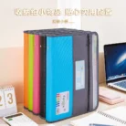S504be56129b94f1a838d5a0271be678a7.webp