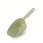 S505cf12dab6043e4ab6cdf6a7b3fcc6aP.webp