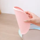 S50e00df7a0e741f89ebf4a676fe2187fb.webp