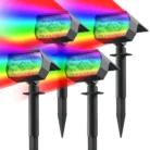 S50fa8f34a7814b6fa929f3ca31b136f68.webp