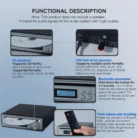 S50fb60840ec5495688fe29cb5302c4d6Q.webp
