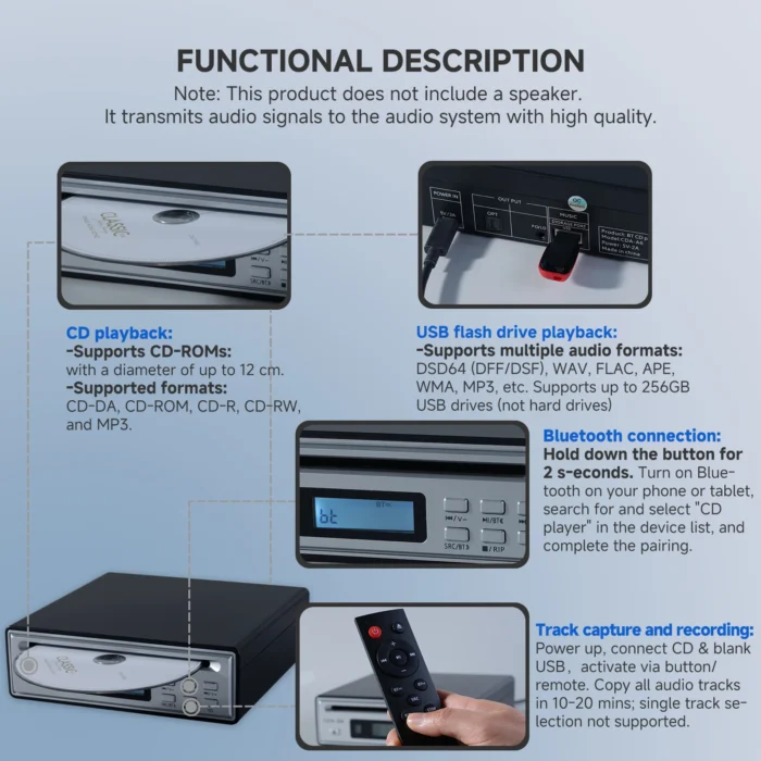 S50fb60840ec5495688fe29cb5302c4d6Q.webp S50fb60840ec5495688fe29cb5302c4d6Q.webp