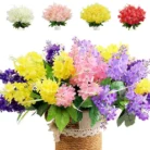 S51080d7d9c18498aa75f43d68a11365ce.webp