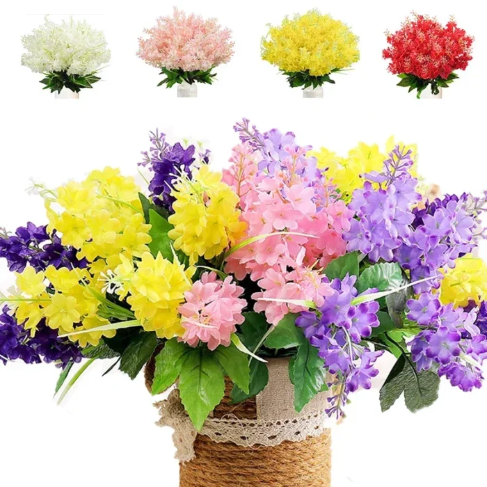 S51080d7d9c18498aa75f43d68a11365ce.webp S51080d7d9c18498aa75f43d68a11365ce.webp
