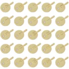S5130c299bc604ed0a02e91753a32394cN.webp