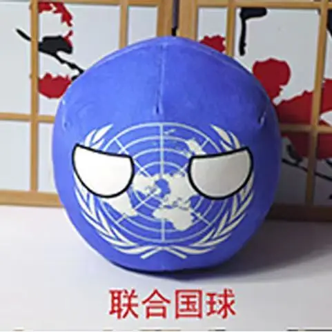 S514a04fa08f648efac317be2f3fdd901N-1.webp S514a04fa08f648efac317be2f3fdd901N-1.webp