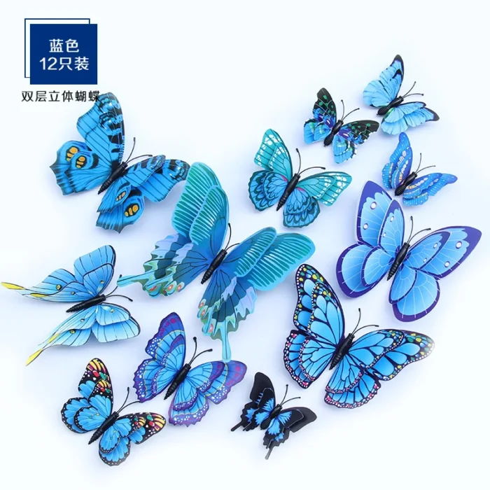 S518348c7bc2049c4801033f3a8cd8dafA.webp