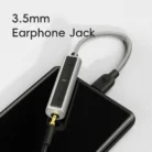 S519a7edc91b147dabd230f15f56ad2b8M-2.webp