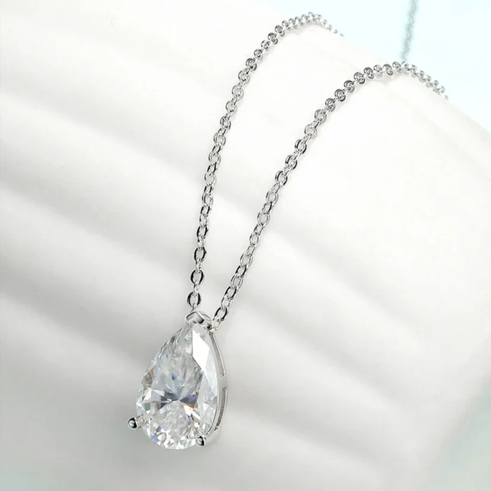 S51bde8ae6ada4b658b56e589909bde85k.webp
