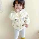 S51d75cdbb1b24839bb4cededbee2fe5et.webp