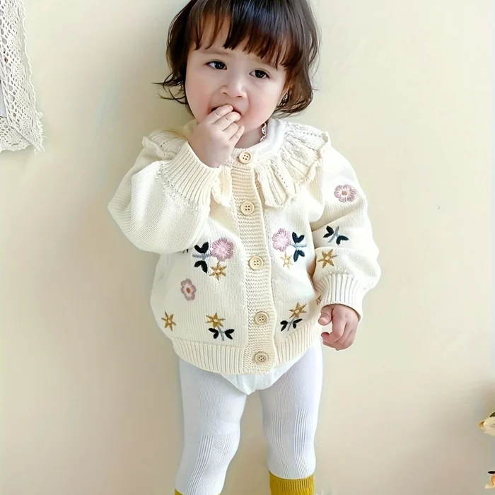 S51d75cdbb1b24839bb4cededbee2fe5et.webp