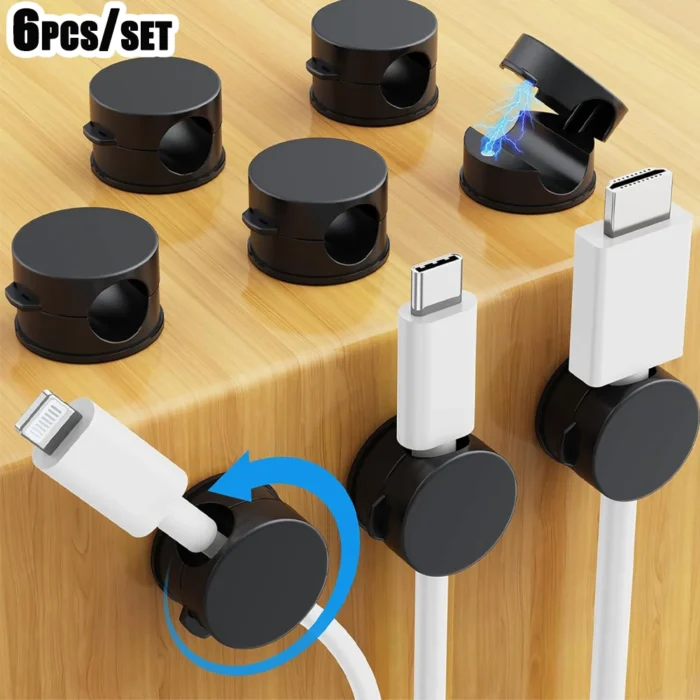S51deb00138e340e8ba907952d5699dd30.webp S51deb00138e340e8ba907952d5699dd30.webp