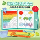 S51f1406229c746b38ad26a7069fcce54Y.webp