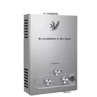S5207daee3ca9481cafd502d51c250f3dr-1.webp