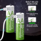 S521f4b7d8b894d2ab01f3a1fe1f28683d-1.webp