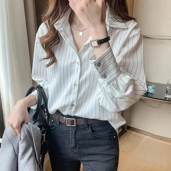 S523592948fe7464082a98147cf05b70bt.webp S523592948fe7464082a98147cf05b70bt.webp