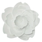 S5236d06de9154fbdab97fdeed0d6fb0ck-2.webp