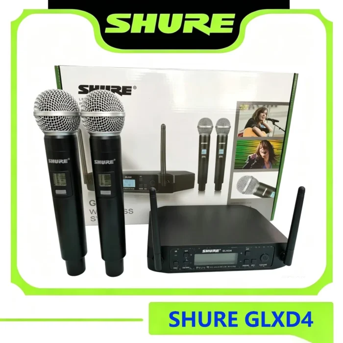 S5264d3ac06004068a9d3b1a05890d78dZ.webp S5264d3ac06004068a9d3b1a05890d78dZ.webp