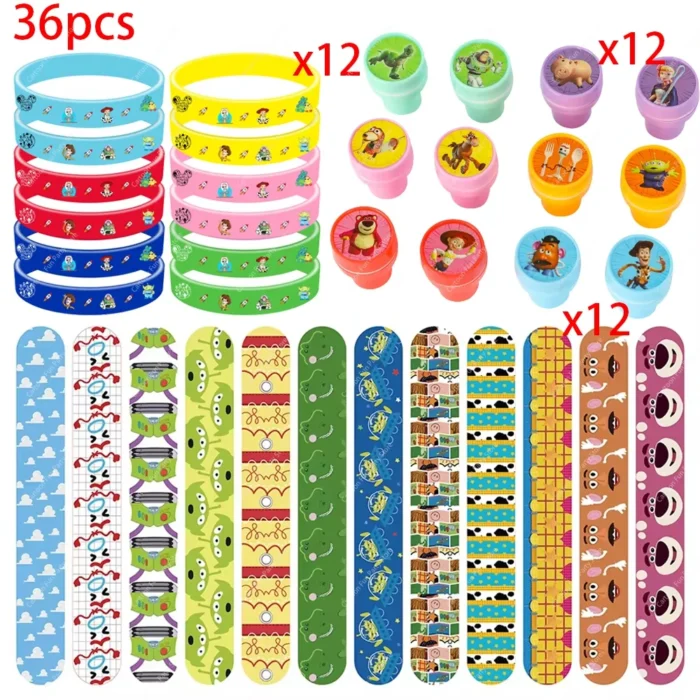S529571c8eeab4c3aab1de4c58e62bac5c-2.webp