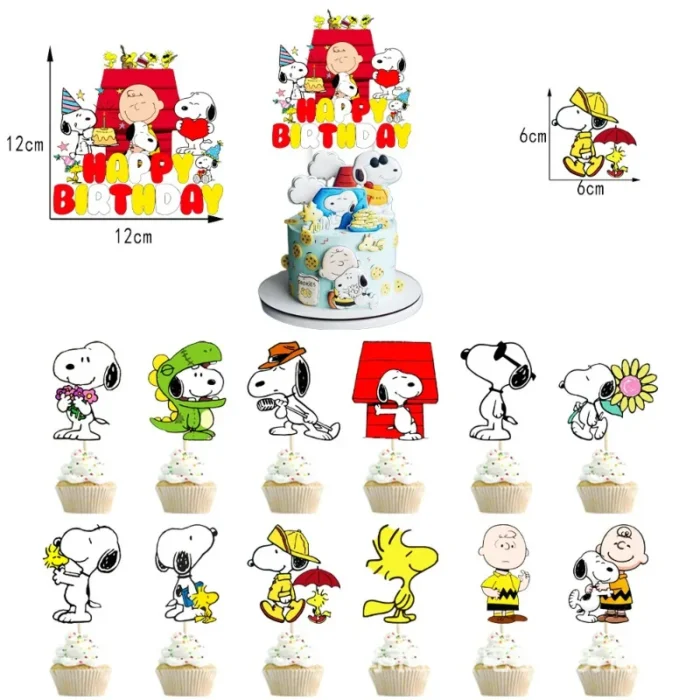 S52a524a7905943ff8a3fa957b9dca29do.webp