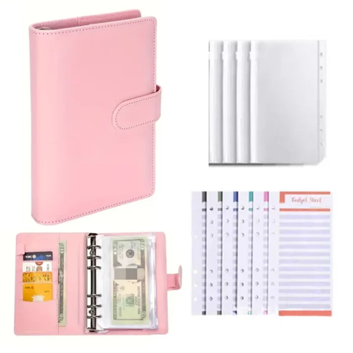 S52cad25b32f24104a46b12d04e10baecw.webp S52cad25b32f24104a46b12d04e10baecw.webp