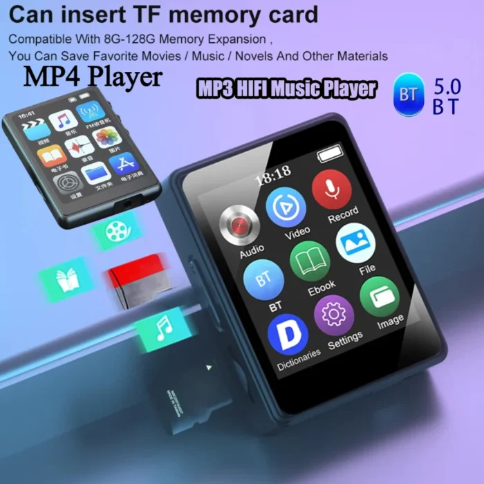 S52d09231d7c54b35aec4118130d564adz.webp