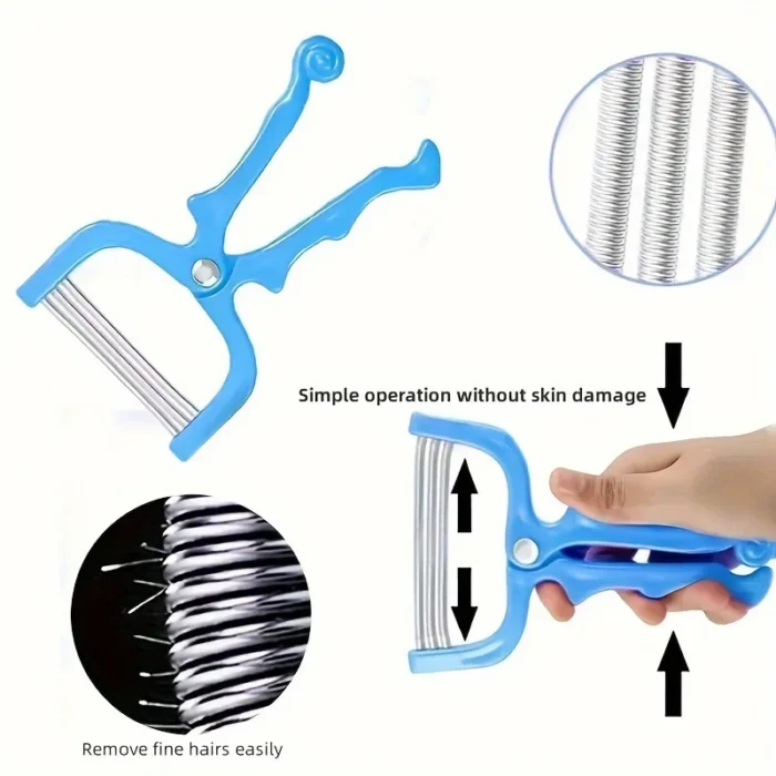 S530385b9fb6a45b49a9c5d2c3fa91c1dG.webp S530385b9fb6a45b49a9c5d2c3fa91c1dG.webp