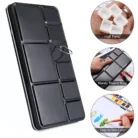 S530fcb9944a9407b9a19b44cd91c7248R.webp