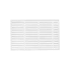 S531b5a47bbfc48ab9e6eb027d7a63df1p.webp
