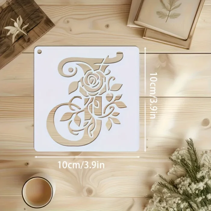 S5341d0ebab0741d6bec5f735d3106732J.webp