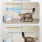 S535c54f679174325a1d56e0d8b4fb686H.webp