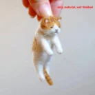 S53d7852dfc40413ab6c6fbdbc3cd49b3n.webp