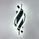 S53d815cd975d4ab5a54b659d25bb2af9j.webp