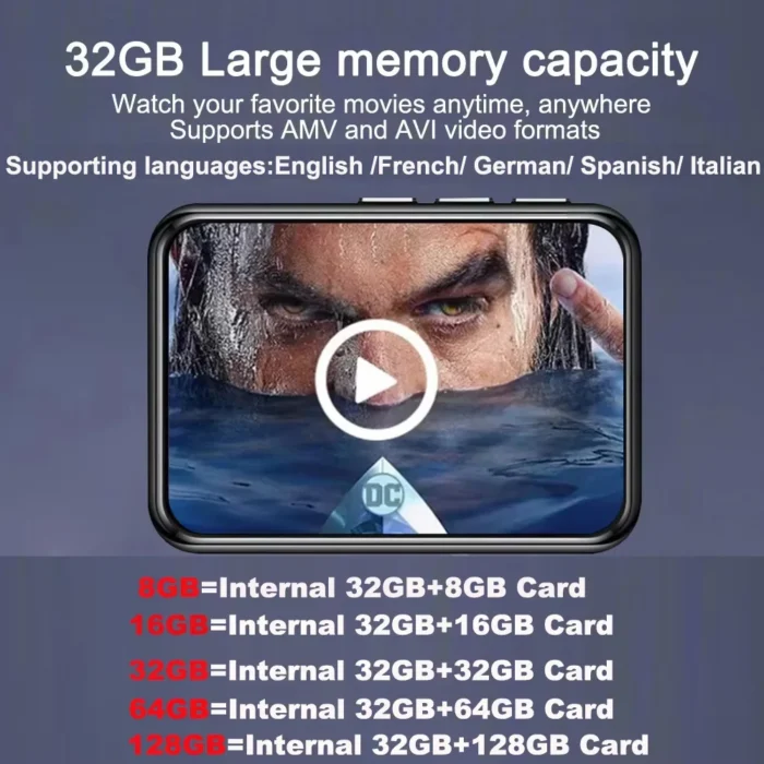 S53dc3ac36deb4751af379e0154290fefF.webp