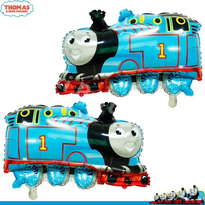 S53e2f42f402649fb82bf58fb60cbd71cf.webp