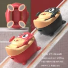 S53e33b429ce84d14a4577cd445fd9765D.webp