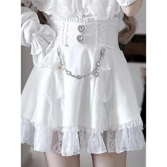 S53ff12f325da4996b4fb0d05ea62b1eeN.webp S53ff12f325da4996b4fb0d05ea62b1eeN.webp