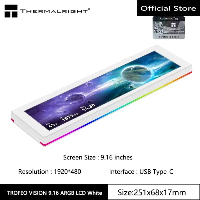 S53ffa3f53fec46baae66a4ae906e0440n.webp