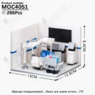 S540f5666713447ceb65f41f68f8019ecd.webp