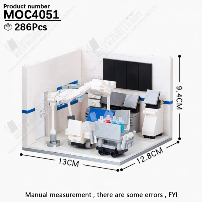 S540f5666713447ceb65f41f68f8019ecd.webp