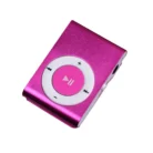 S5446db38edc041a78dd99e3e63a0fd16j.webp